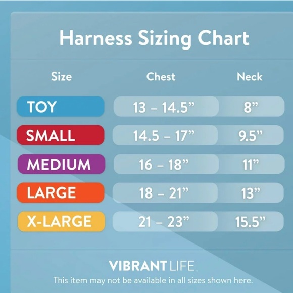 Dog Harness Step-in M 20-50 Lb, Olive, REFLECTIVE + Matching Leash! Vibrant Life - Picture 13 of 14